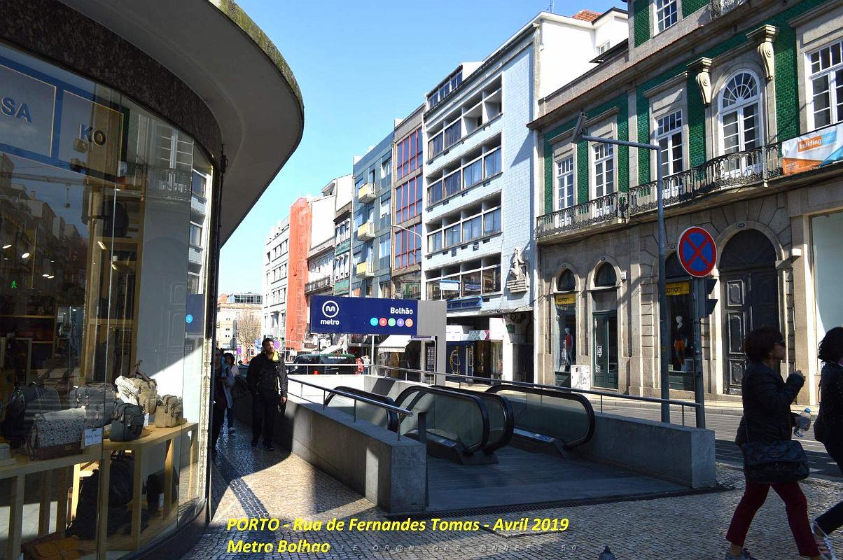 0047 - Porto centre zones Aliados-Bolalhao.jpg